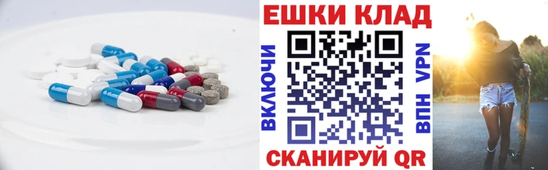 KRAKEN   хочу   Полтавская  Экстази Philipp Plein 