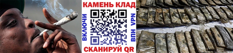Гашиш Premium  Полтавская 