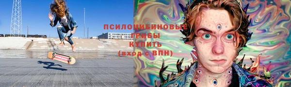 MDMA Premium VHQ Богородицк