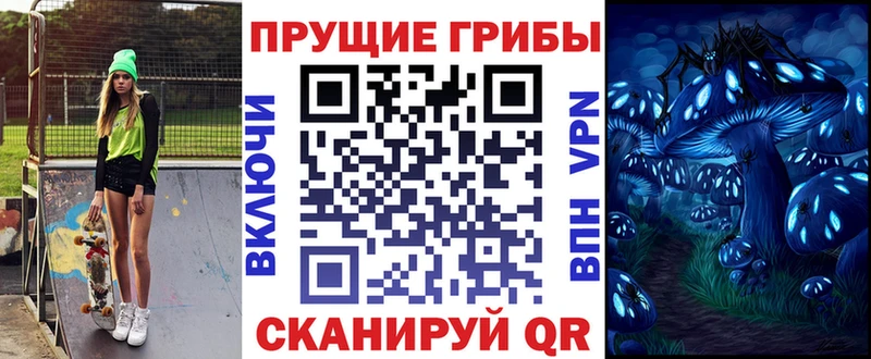 блэк спрут зеркало Полтавская Псилоцибиновые грибы ЛСД